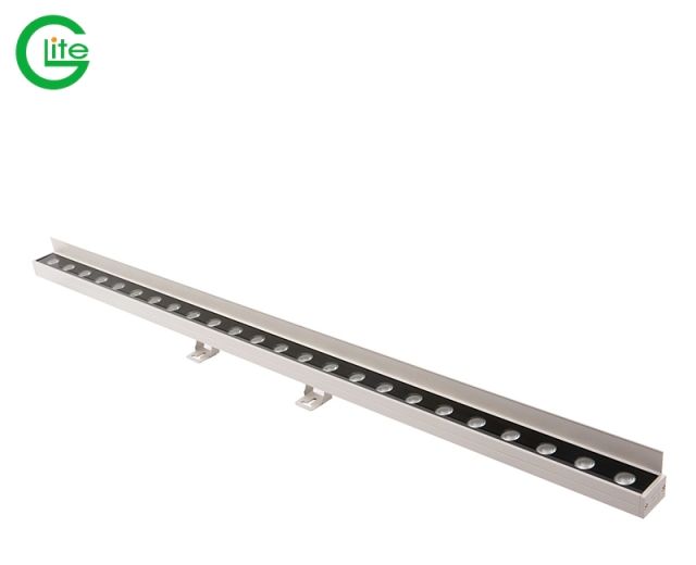 Outdoor Use LED Wall Washer