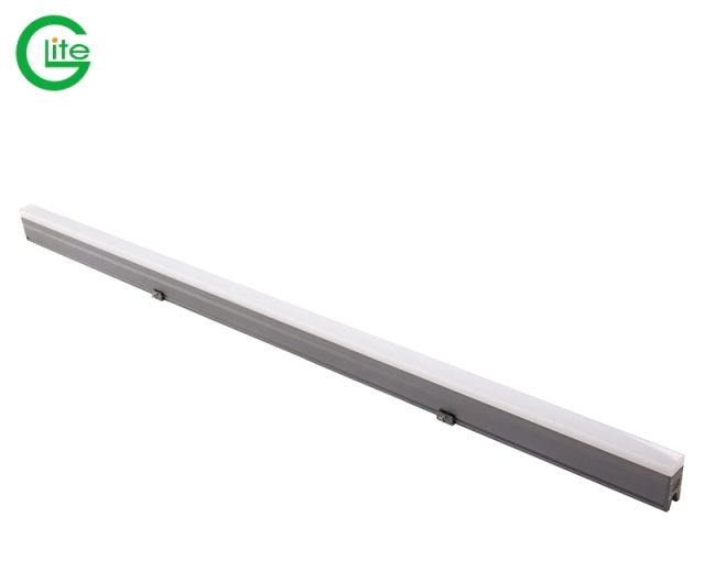 Outdoor Use LED Linear Lights