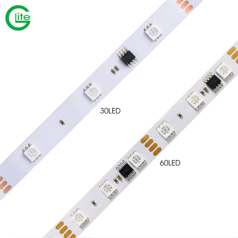 JERCIO-WS2818-LIKE-GS8206-SMD5050-LED-Strip-Light-tape-30-60-LEDs-pixel-m-individual-Addressable_Q90_